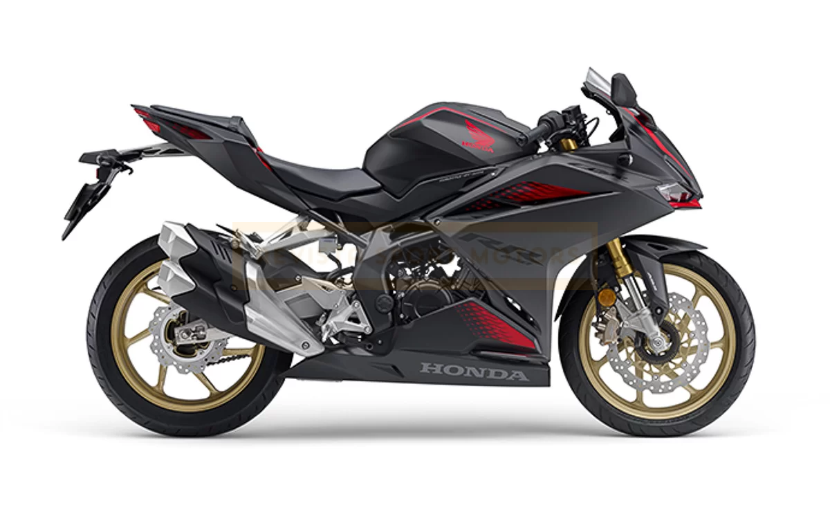 2021-honda-cbr250rr-3