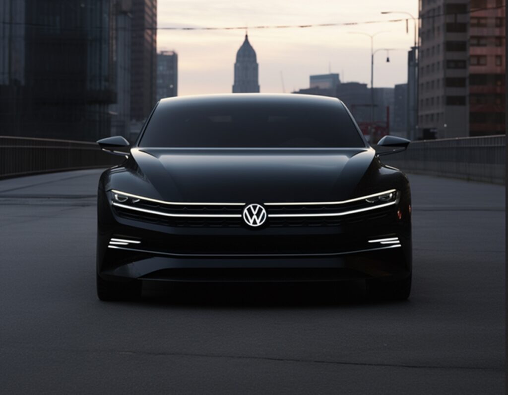 novo-vw-voyage-2025-imaginando-um-ve-culo-que-poderia-transformar-a-ind-stria