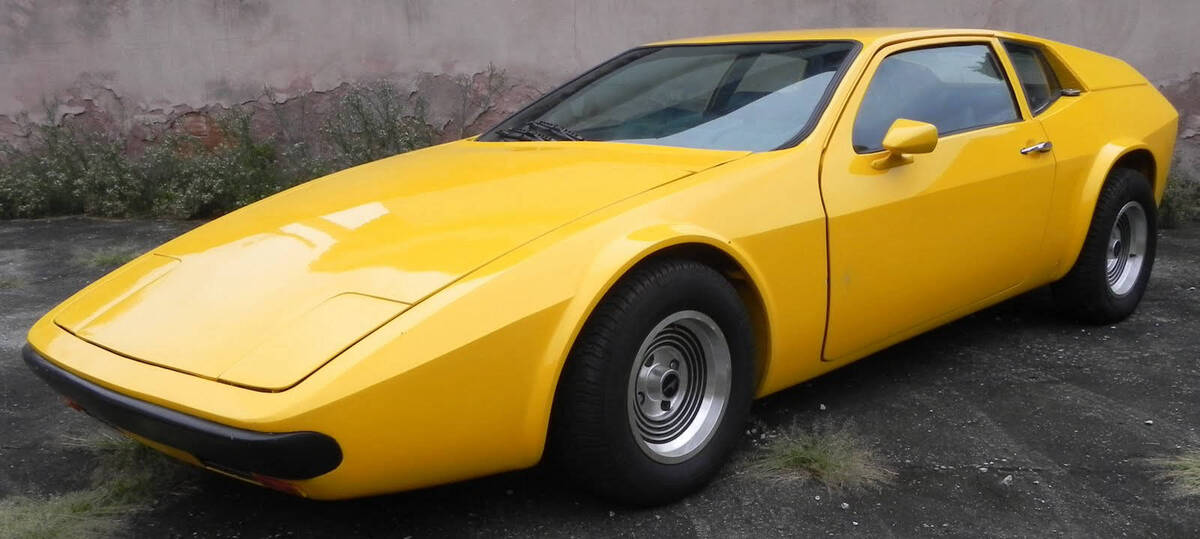 miura