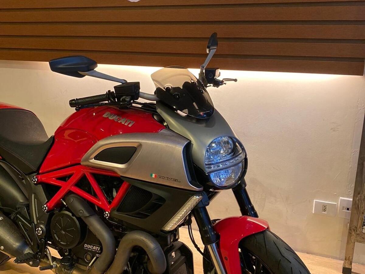 Top Motos Custom: Modelos com Estilo e Potência que Dominam o Mercado