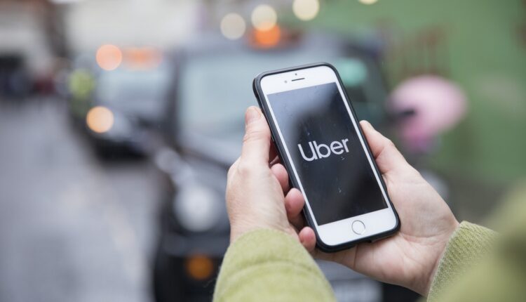 Quais carros entram no Uber comfort em 2024