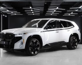 Quanto custa uma Lamborghini no Brasil em 2025?