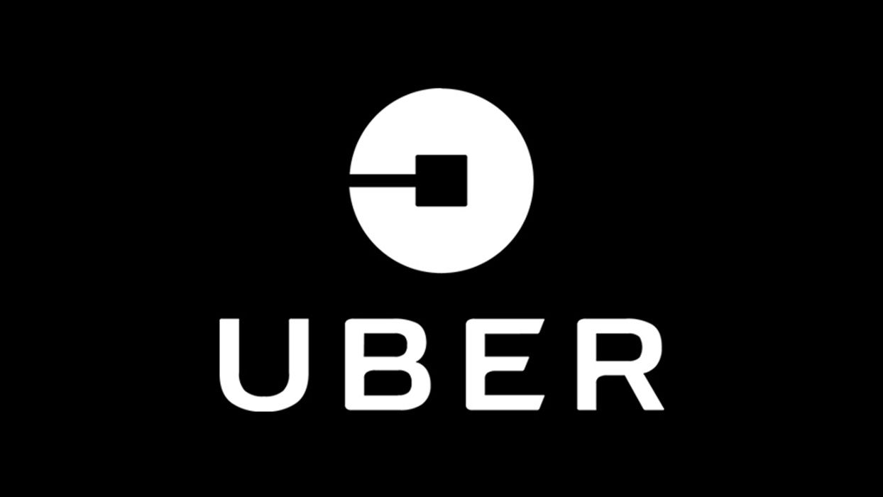 Uber já pode aceitar corridas do App pelo Android Auto; Saiba como usar