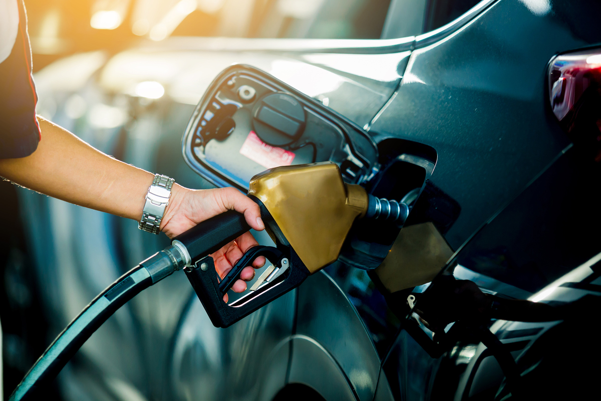5 dicas para reduzir o consumo de combustível do seu carro 