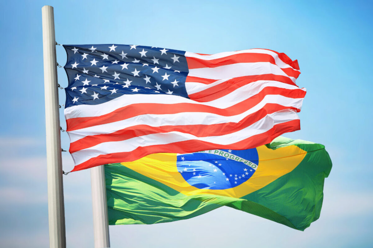 Dirigir nos EUA com CNH Brasileira: Tudo que Você Precisa Saber (2024)