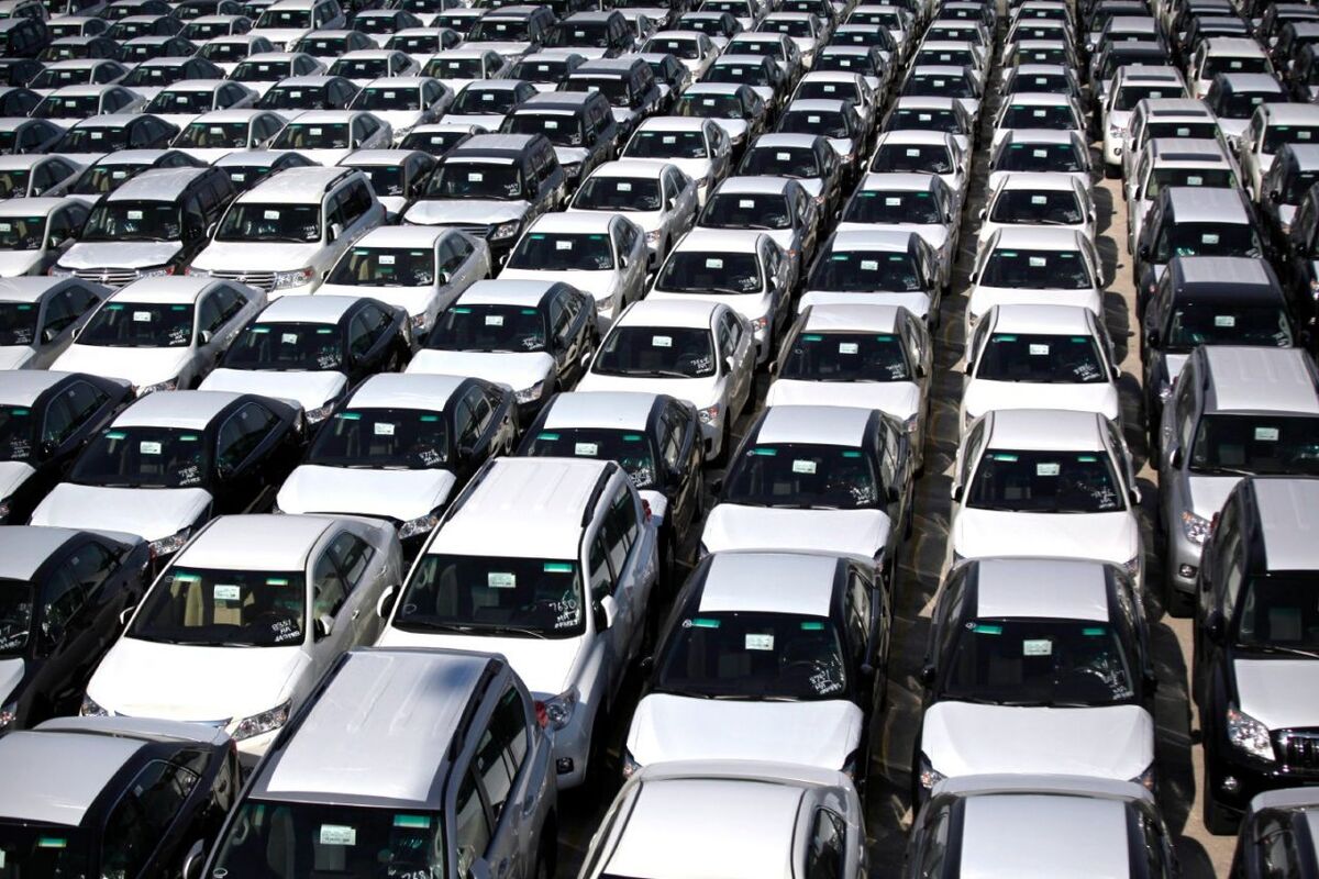 Tendências: Quando os Preços dos Carros Devem Cair? Descubra Agora!
