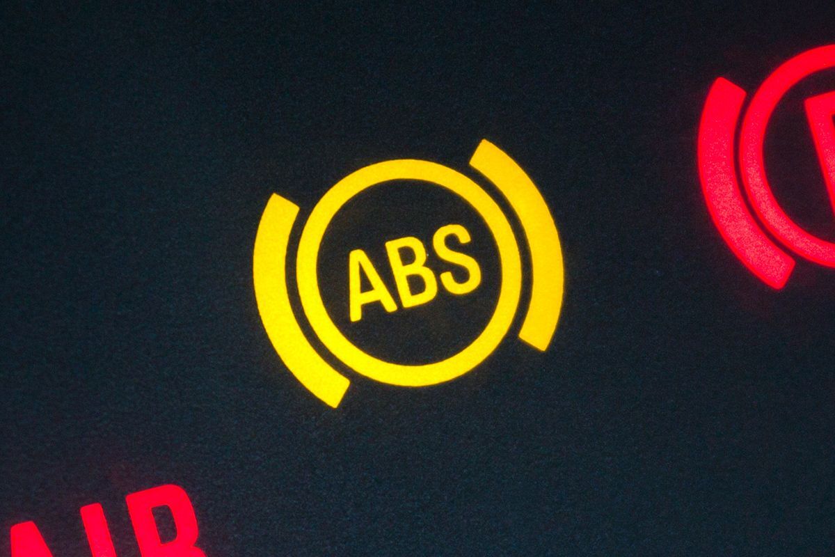 freio ABS segredos-