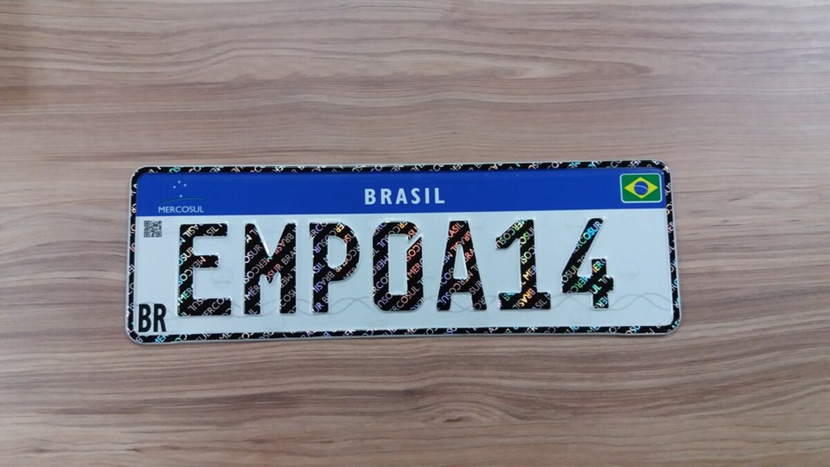 placa mercosul moto-1