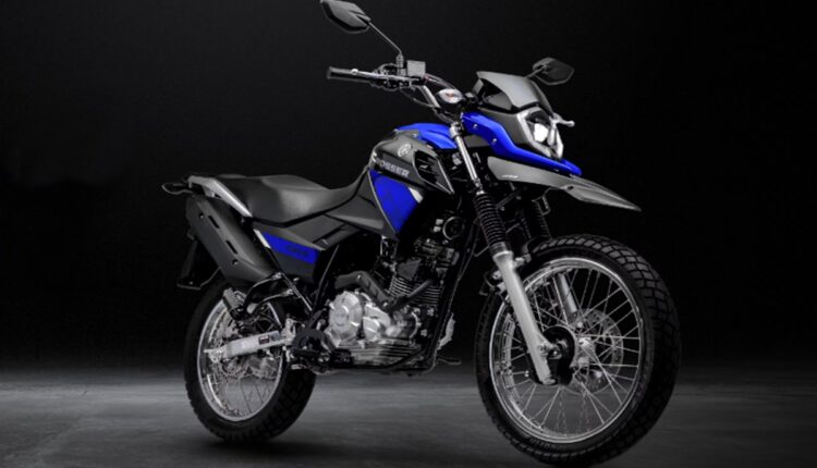 yamaha-crosser-150-z-abs-2025