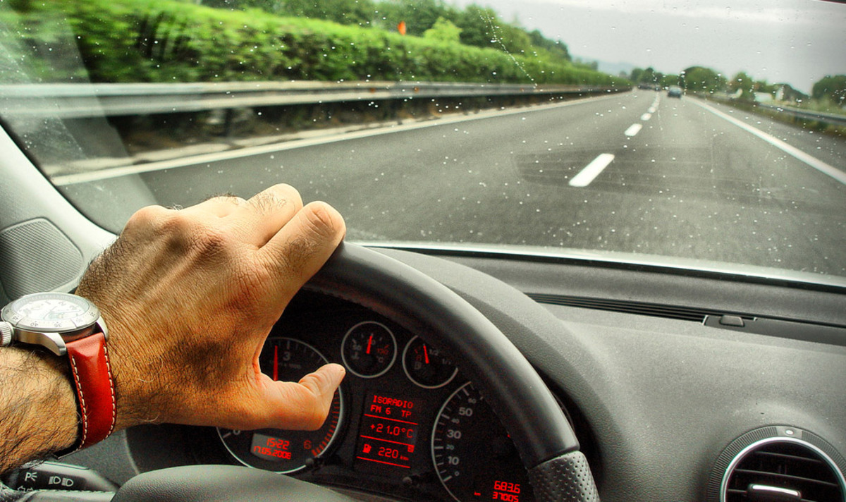 Como Idosos Podem Adquirir a CNH Social Sem Custo: Passo a Passo