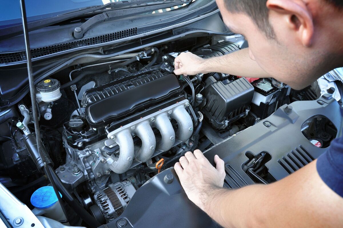 Como legalizar carro com aumento de potência ou turbo?