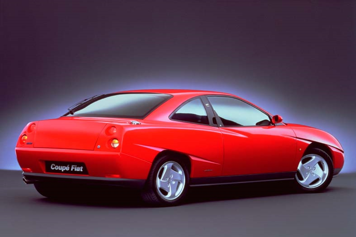 Fiat-Coupe 4