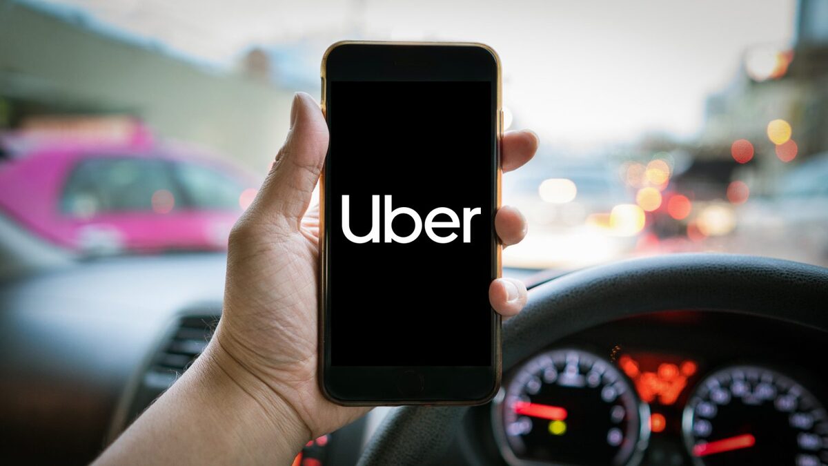 O que é Permitido e Proibido na Uber? Conheça as Regras do App de Transporte 