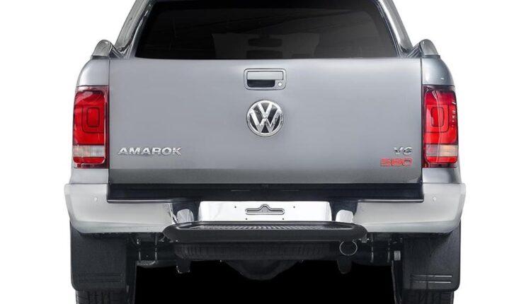 Qual-e-a-Amarok-mais-barata