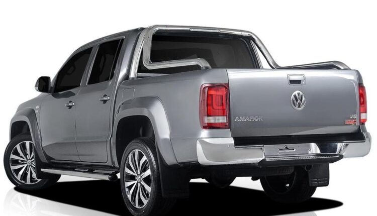 Qual-e-o-valor-de-uma-Amarok