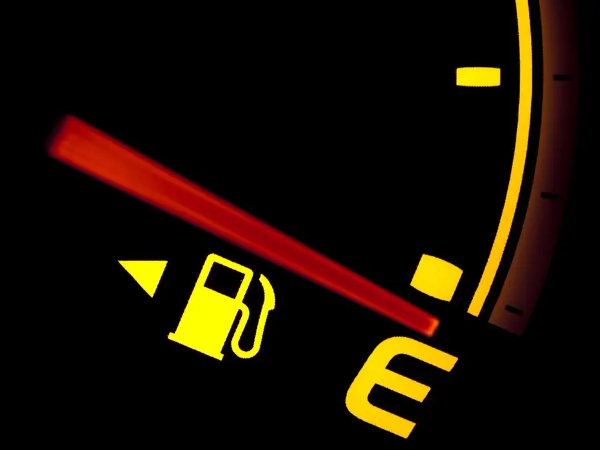 teste gasolina-