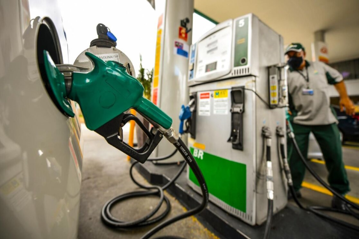 Veículos Perdem Desempenho com Mais Etanol na Gasolina?