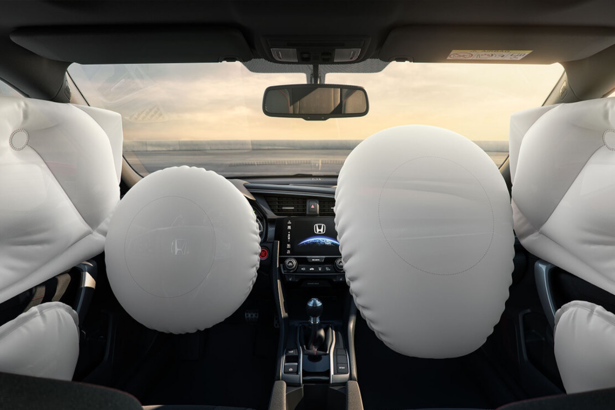 airbags-