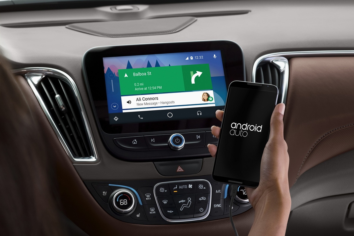 Notícias sobre Veículos: Usando o App da Uber no Android Auto: Dicas e Truques 