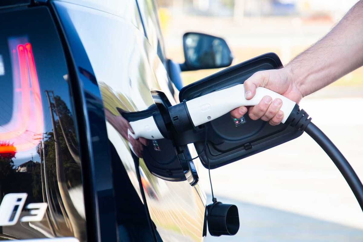 5 Melhores Razões para Não Comprar um Carro Elétrico