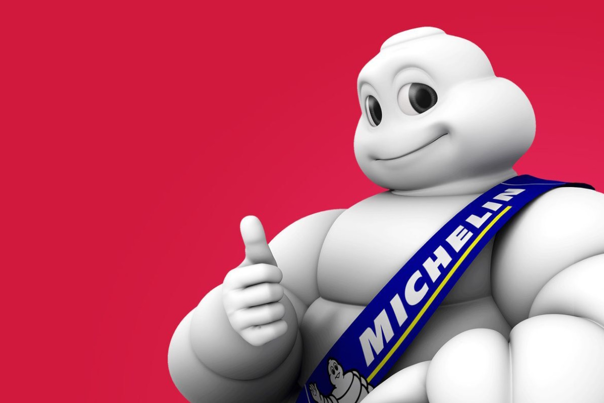 Boneco da Michelin: História e Curiosidades do Ícone 