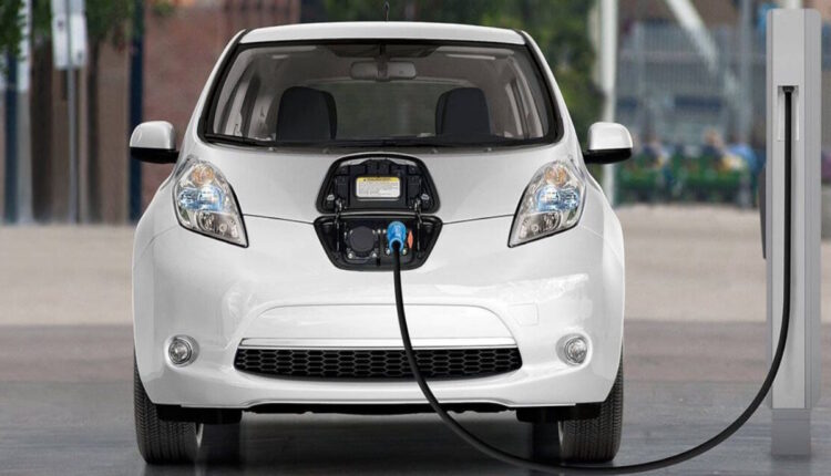 carros elétricos motivos não comprar