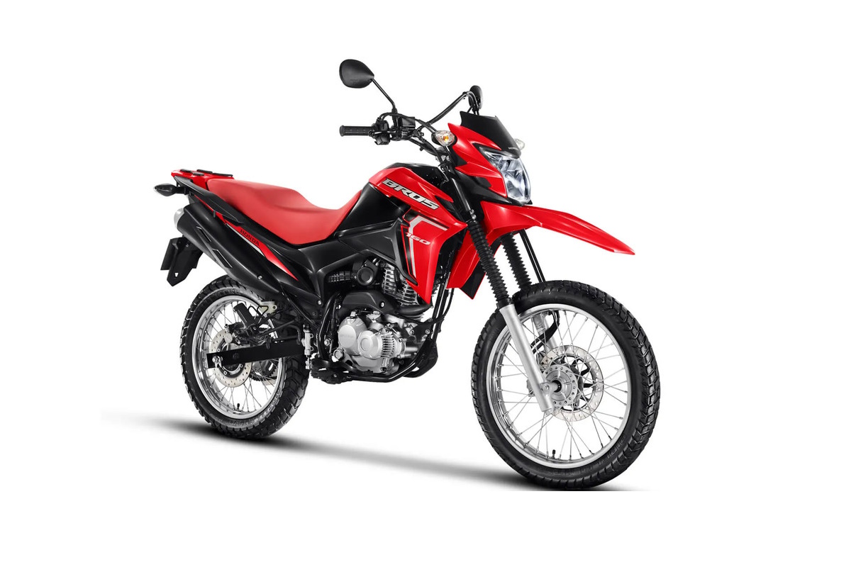 custo-beneficio-Honda-NXR-160-Bros