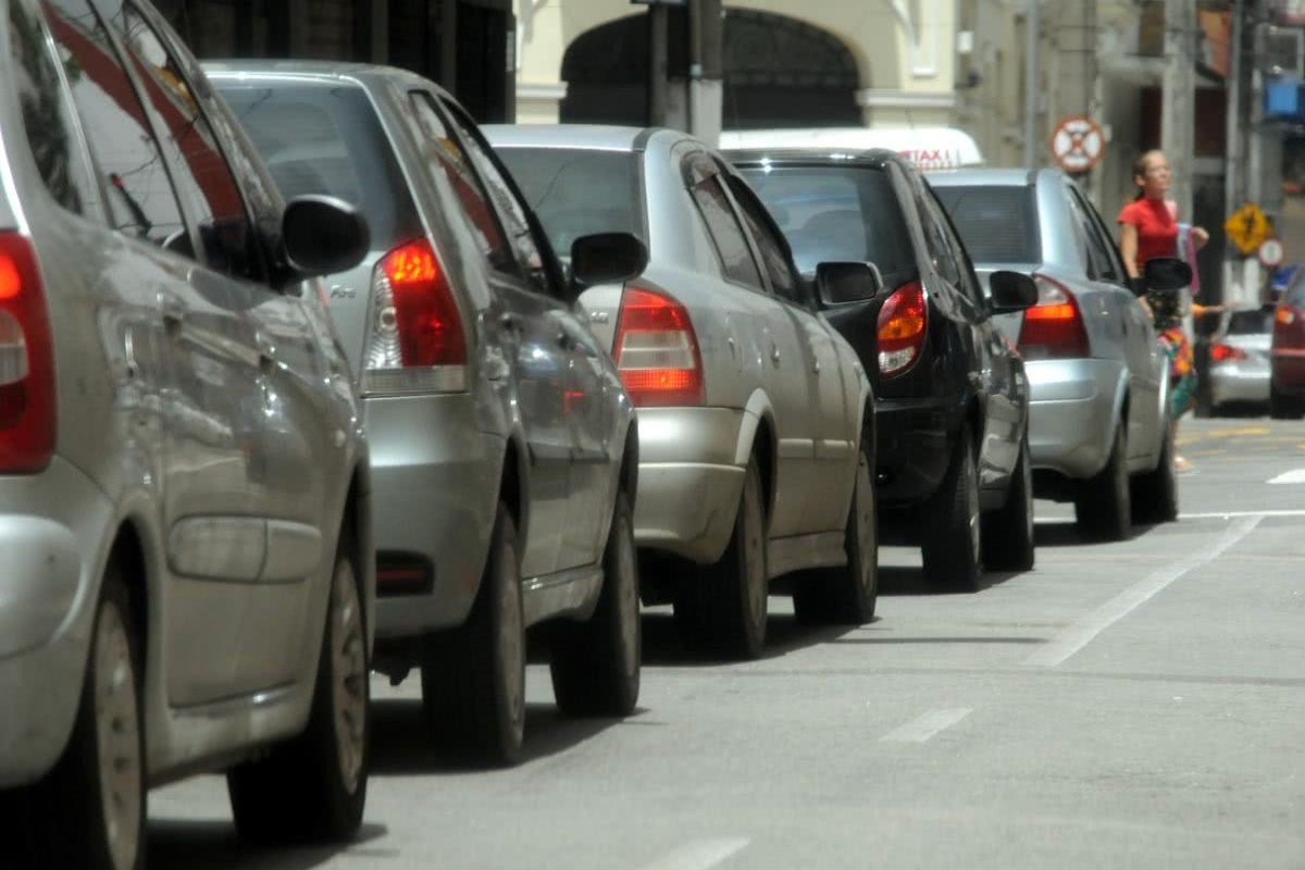 Carros híbrido paga IPVA no Brasil?