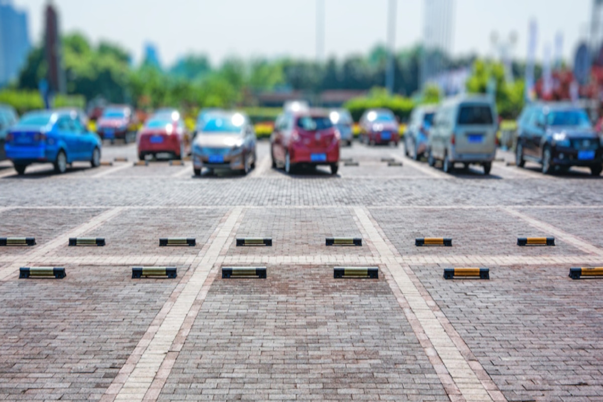 Como solicitar o cartão de estacionamento do idoso pela internet?