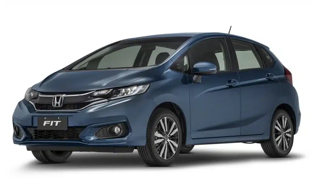 valor-da-tabela-FIPE-do-Honda-Fit-2025